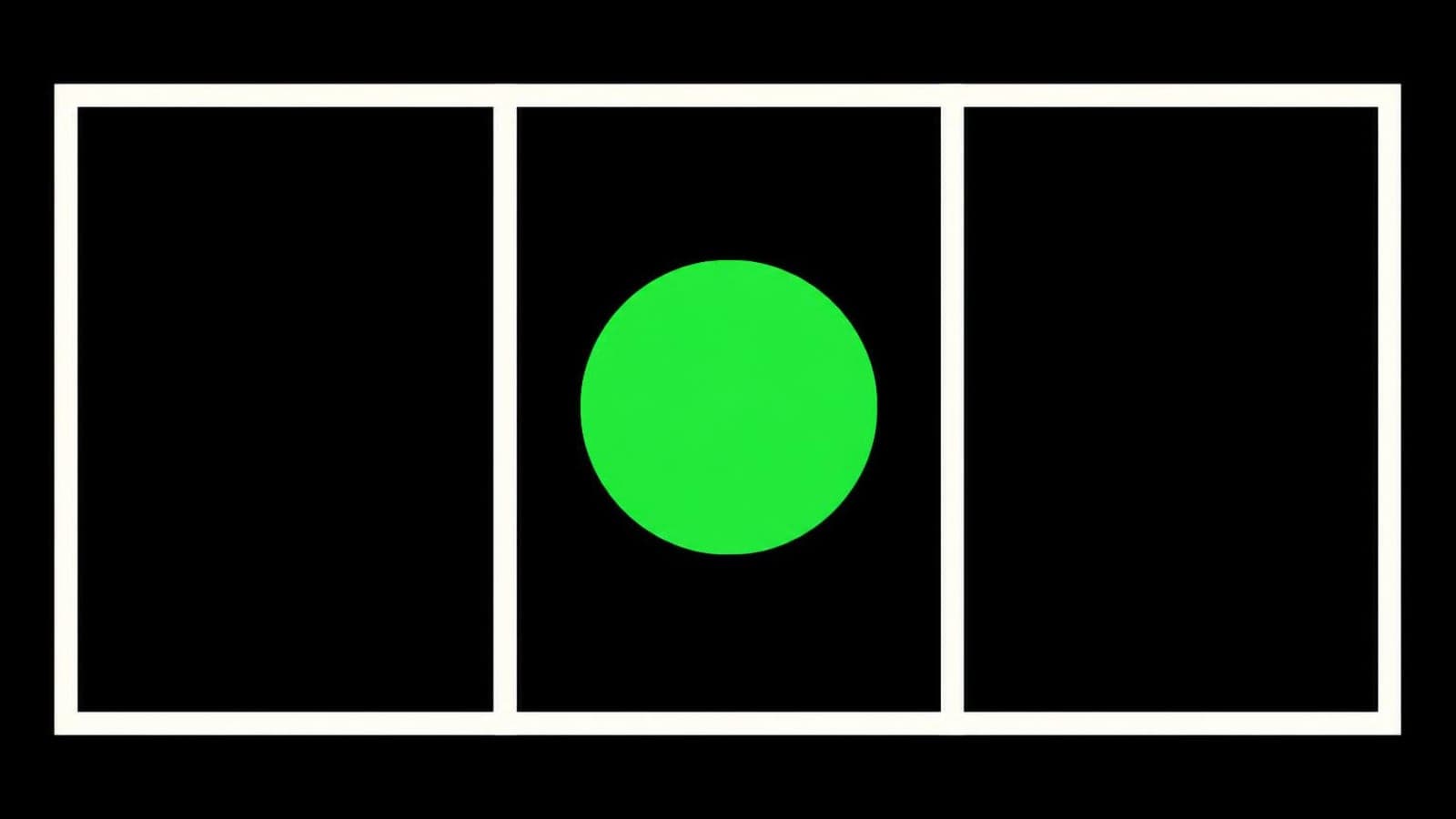 AI agent frameworks: what they give you, and what they don't