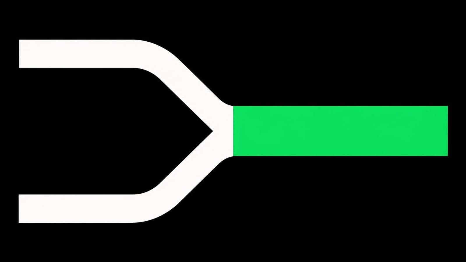 AI-assisted development: what changed on my team