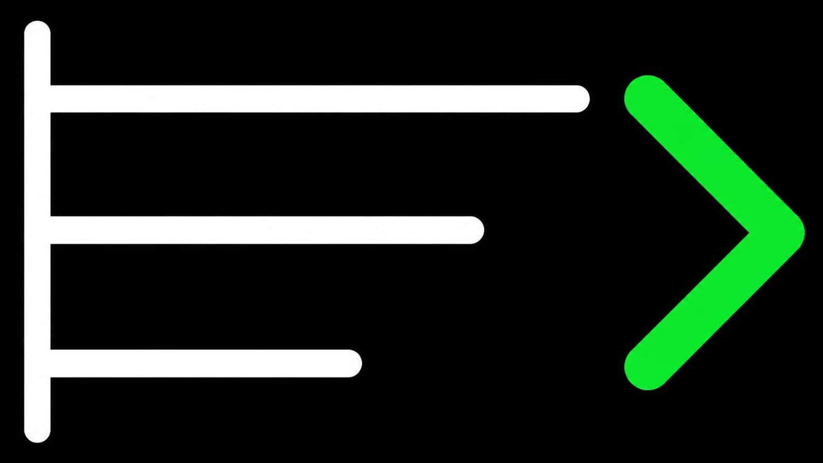 AI coding agents: direct and verify, don't ask and paste