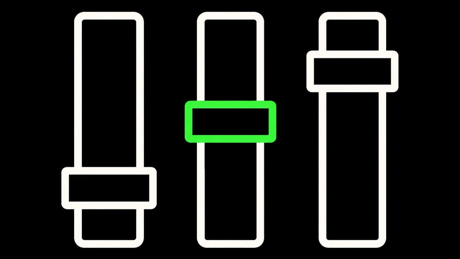 An AI workforce platform is a control plane, not a chatbot