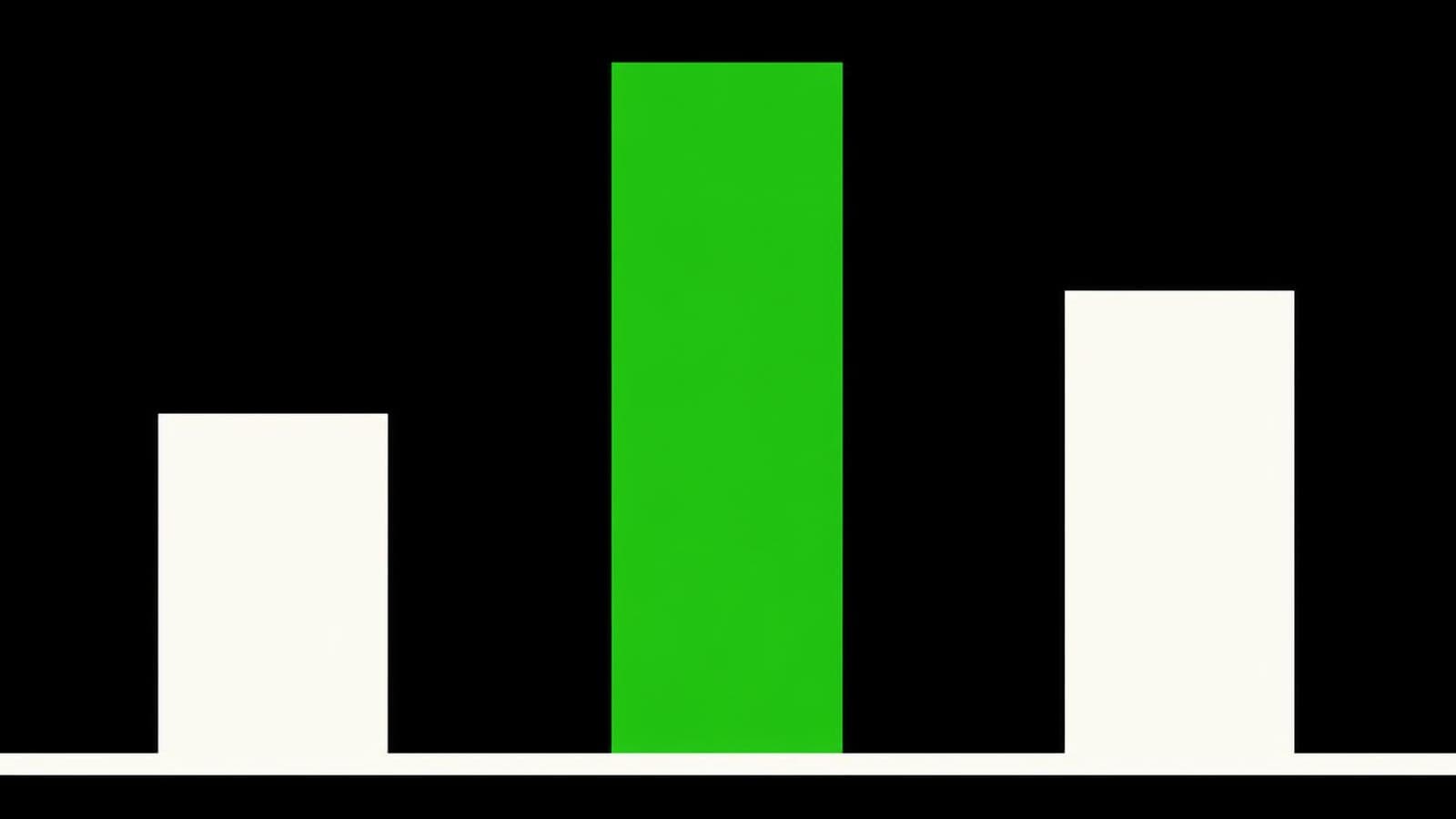 claude opus 4.5 benchmarks: which numbers predict quality