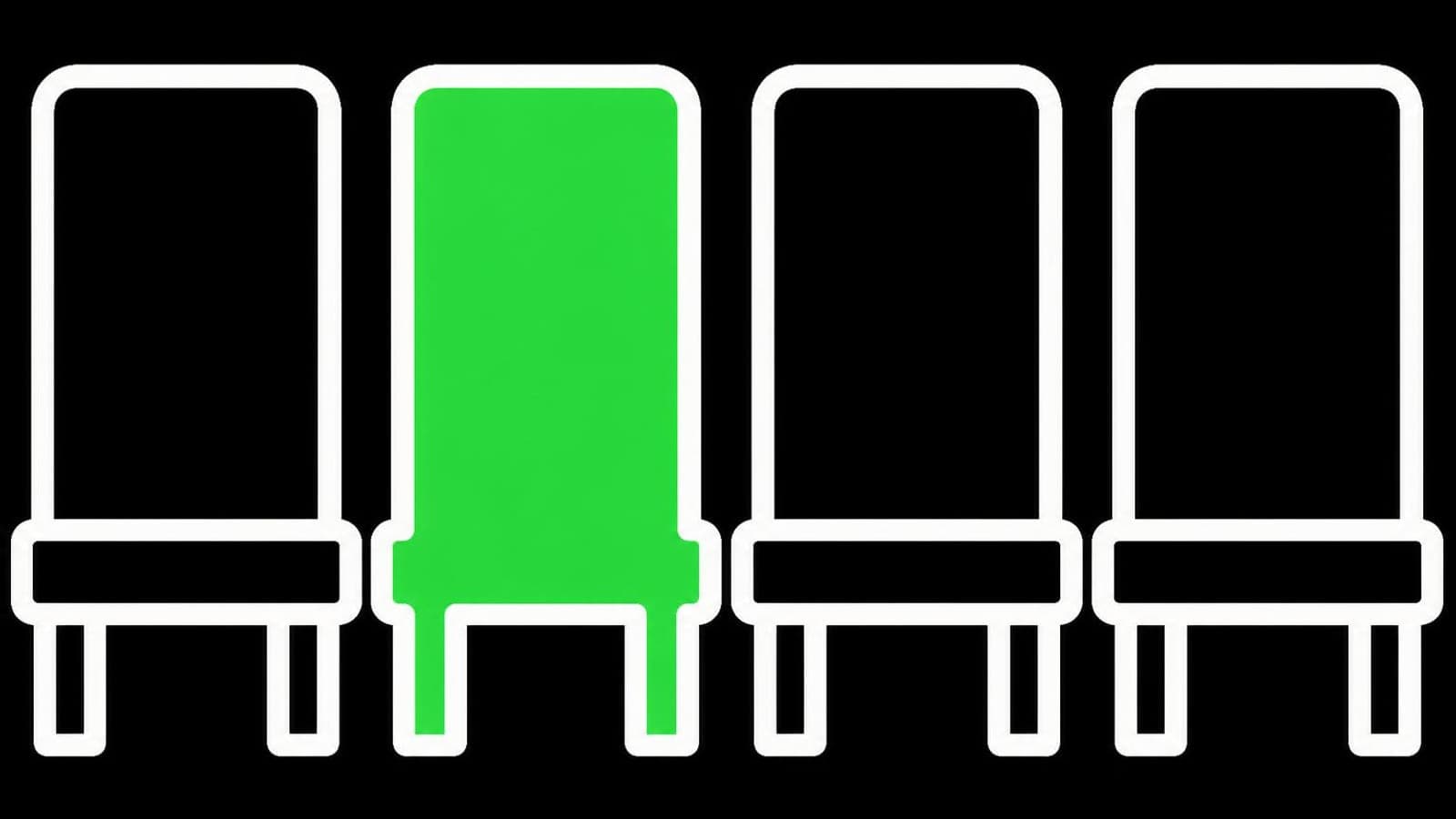 Your first AI employee: what changes in week one