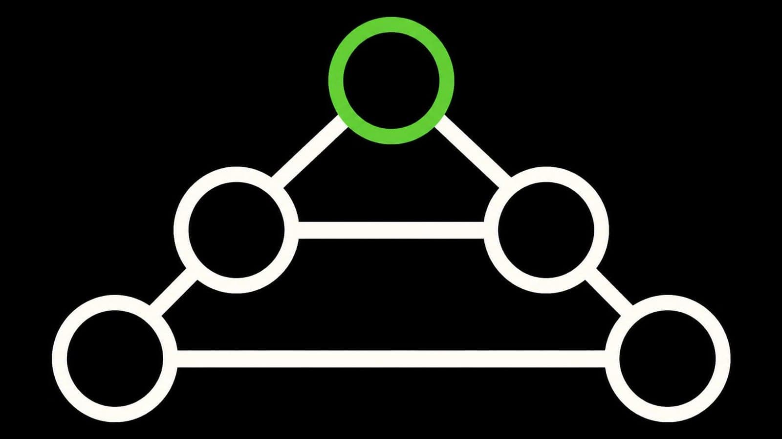 How to build an AI agent team that produces one deliverable instead of five transcripts