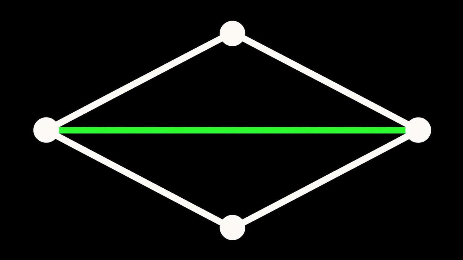 Multi-Agent Systems: How They Work and When You Actually Need One (2026)
