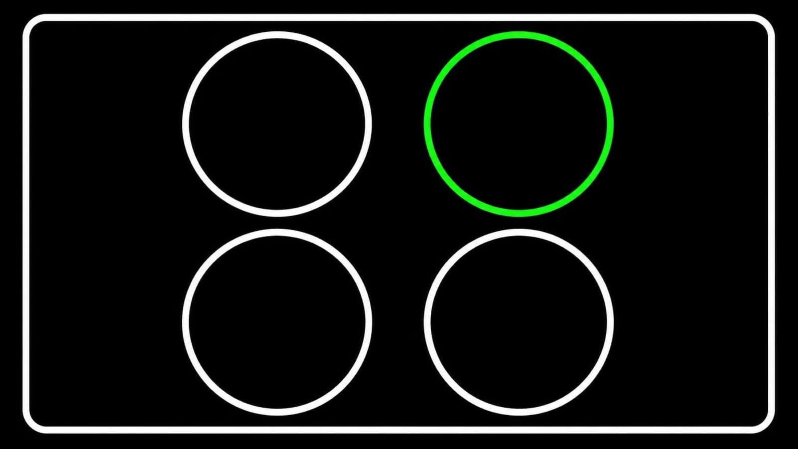 what is a multi-agent system? the definition, components, and where they break